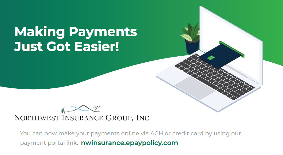 Payment Information Payment Information