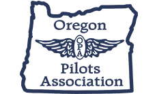 Oregon Pilots Association 