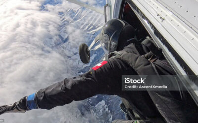 Loss Prevention and Mitigation