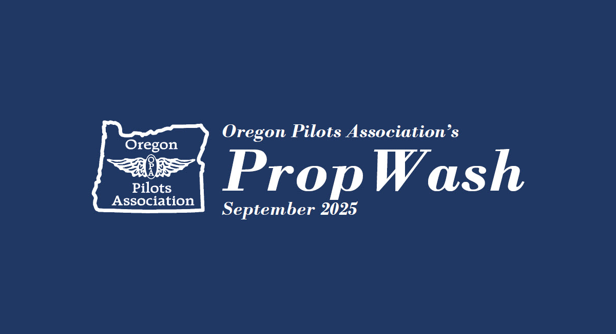PropWash_Sept2025 PropWash Logo Sept2025