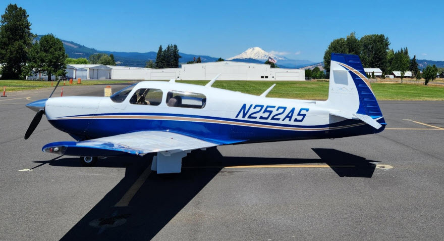 2025-10-07_12-01-32_880x477