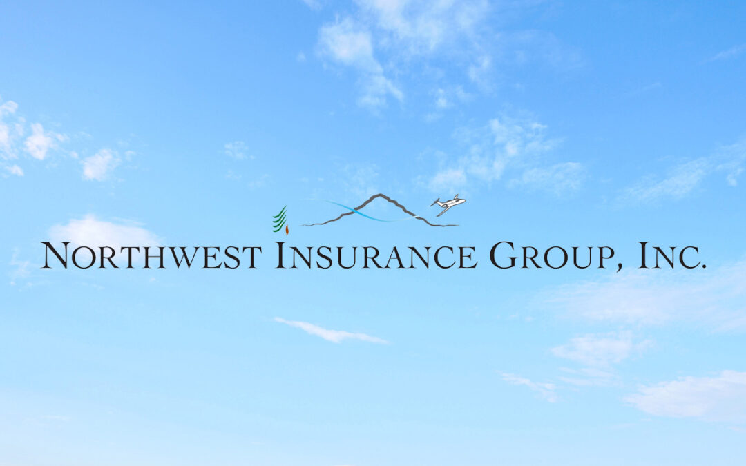 A New Chapter at Northwest Insurance Group: Retirement & Team Updates
